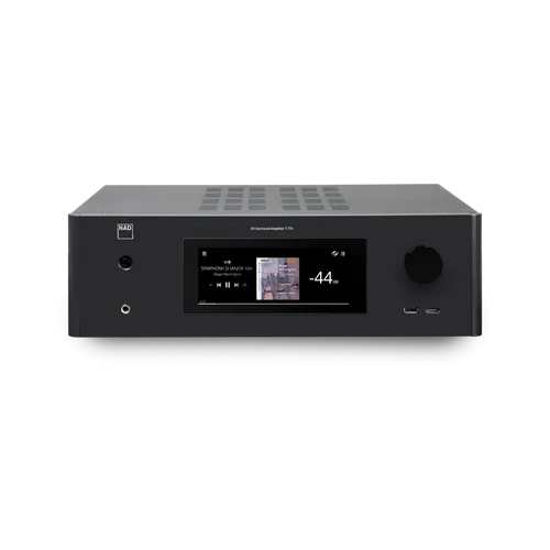 Nad-Nad T778-PremiumHIFI