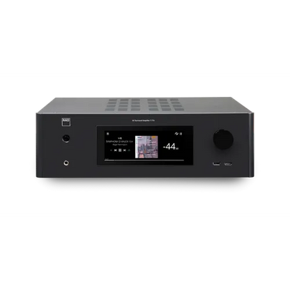 Nad-Nad T778-PremiumHIFI
