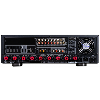 Nad-Nad T778-PremiumHIFI