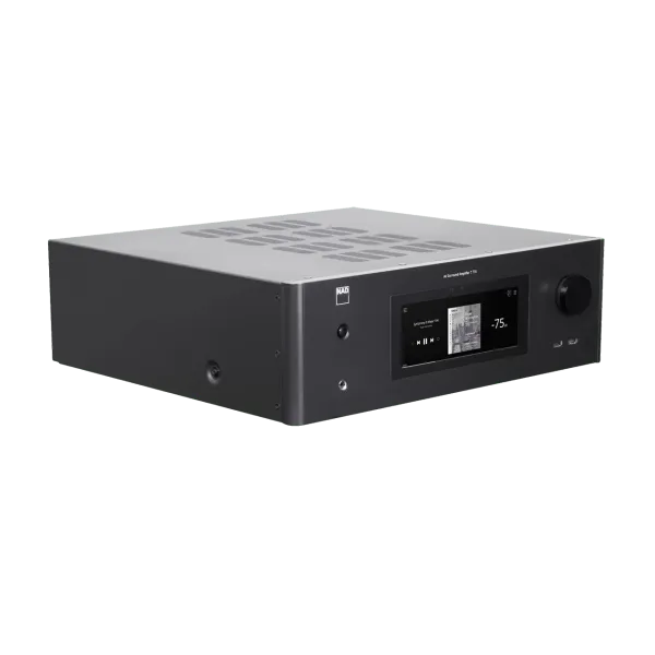 Nad-Nad T778-PremiumHIFI