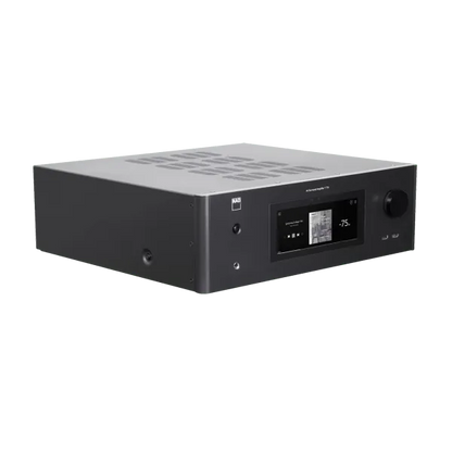 Nad-Nad T778-PremiumHIFI
