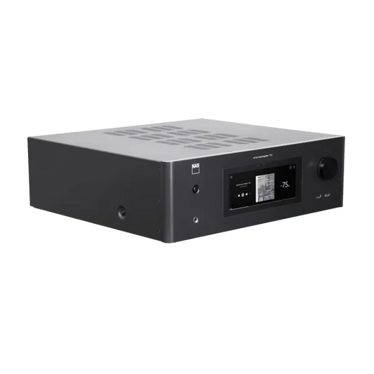 Nad-Nad T778-PremiumHIFI