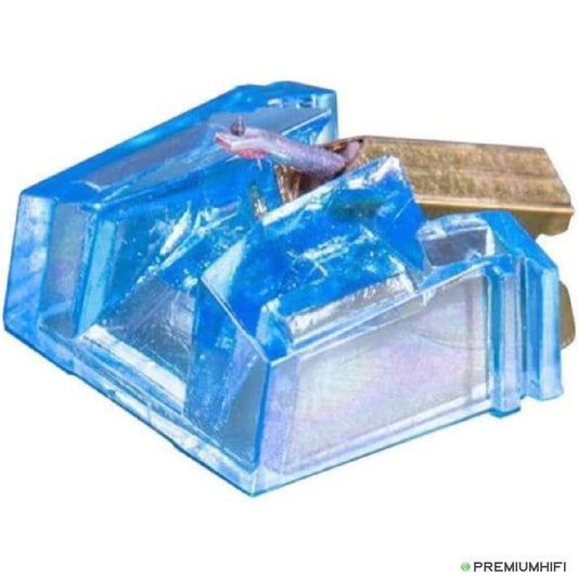 Nagaoka GJN-03D Stylus Replacement