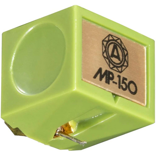 Nagaoka JN-P150 Stylus Replacement