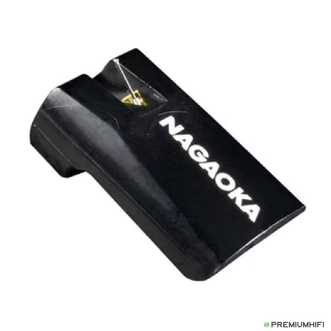 Nagaoka JTS-80BK Stylus Replacement