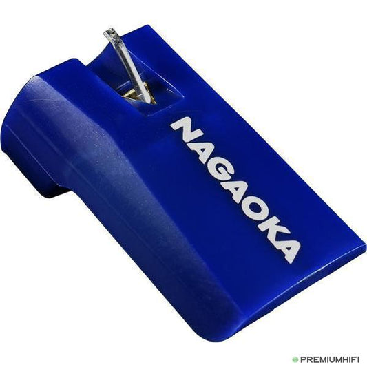 Nagaoka JTS-80LB Stylus Replacement