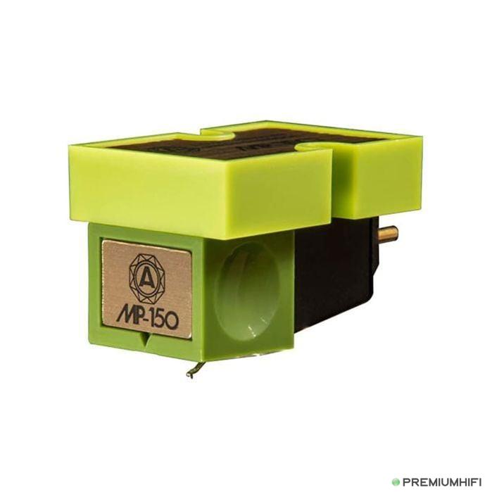 Nagaoka MP-150 Moving Magnet Cartridge