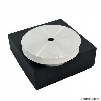 Nagaoka STB-SU01 Stabilizer Record Weight