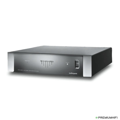 AudioQuest-Niagara 3000-PremiumHIFI