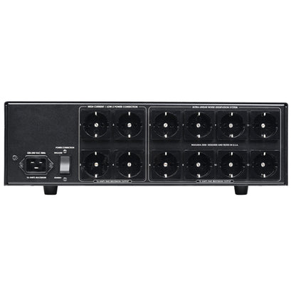 AudioQuest-Niagara 5000-PremiumHIFI