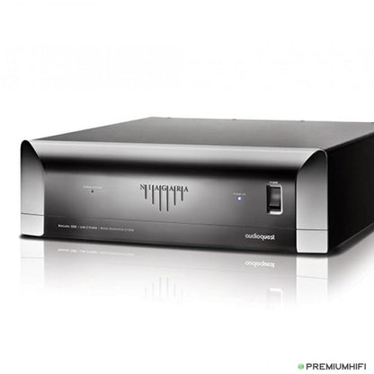 AudioQuest-Niagara 5000-PremiumHIFI