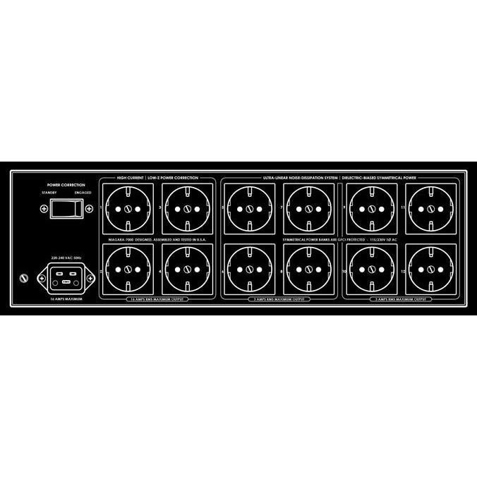 AudioQuest-Niagara 7000-PremiumHIFI