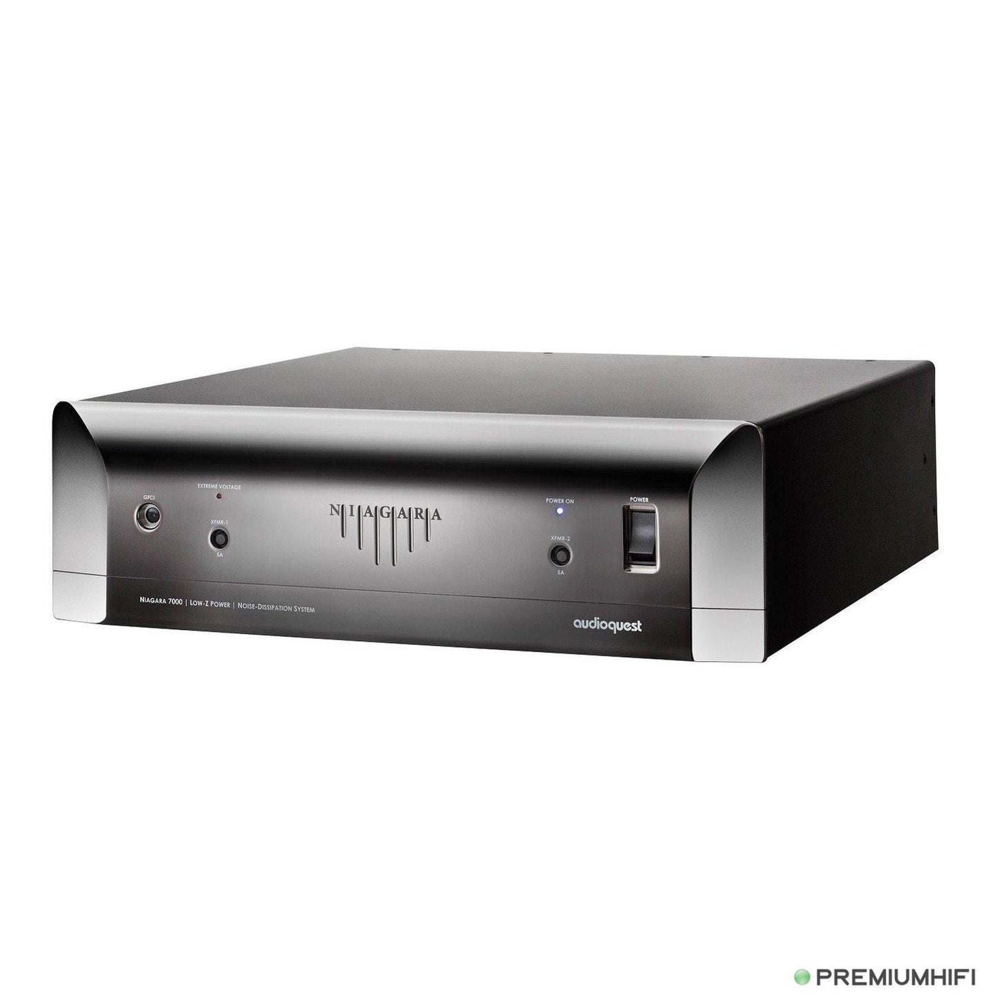 AudioQuest-Niagara 7000-PremiumHIFI
