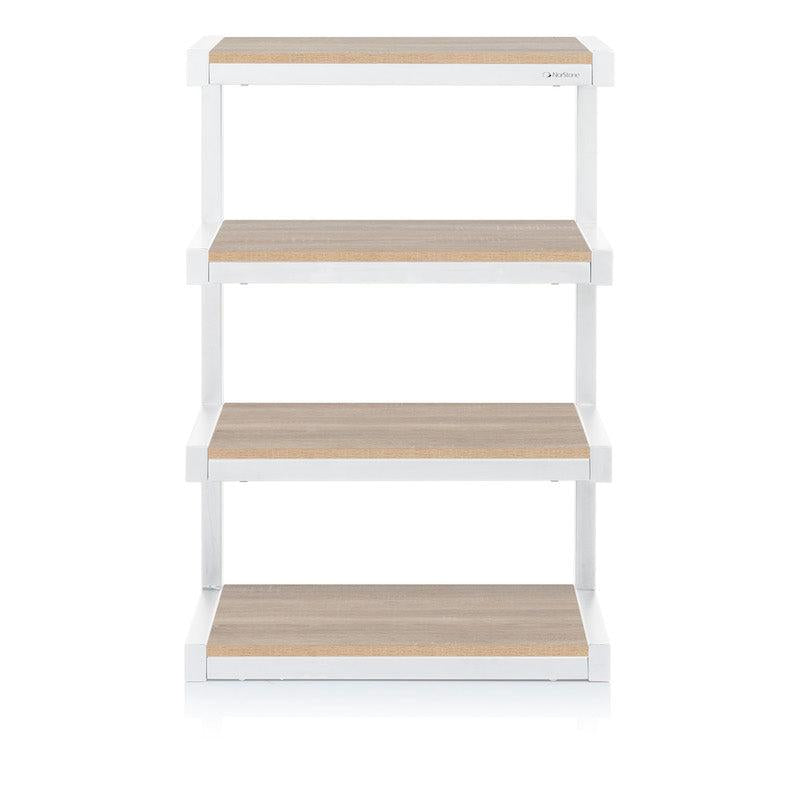 NorStone-Esse Hifi-PremiumHIFI