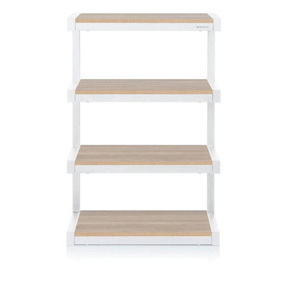 NorStone-Esse Hifi-PremiumHIFI