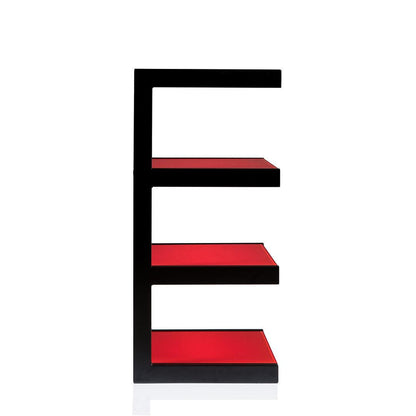 NorStone-Esse Hifi-PremiumHIFI