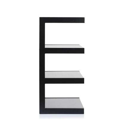 NorStone-Esse Hifi-PremiumHIFI