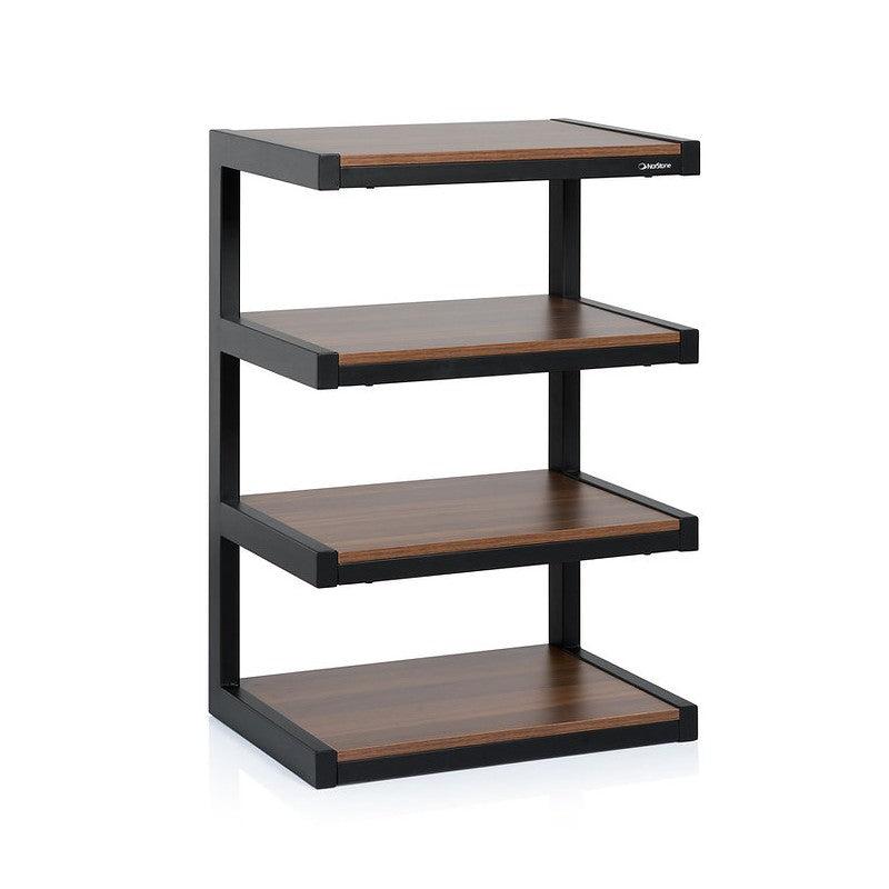 NorStone-Esse Hifi-PremiumHIFI