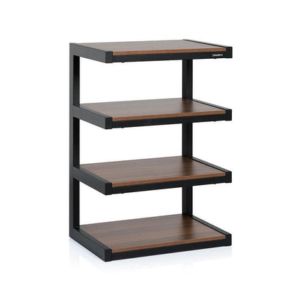 NorStone-Esse Hifi-PremiumHIFI