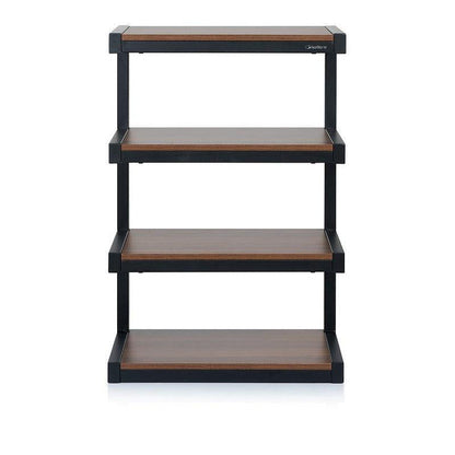 NorStone-Esse Hifi-PremiumHIFI