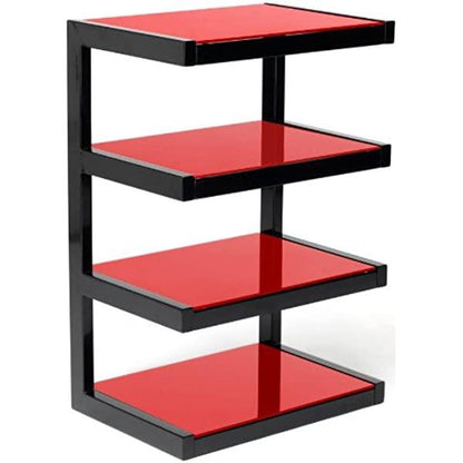 🎼 NorStone Esse Hifi 🟢