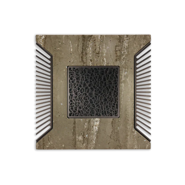 Nucleus Titan-🟢 PremiumHIFI audio store. We craft High Fidelity sound wherever you are