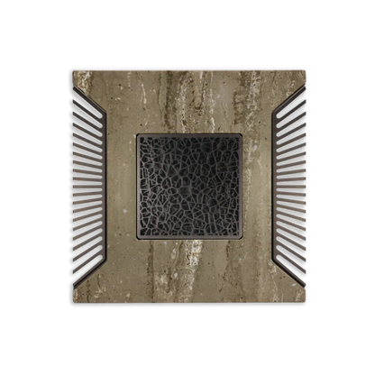 Nucleus Titan-🟢 PremiumHIFI audio store. We craft High Fidelity sound wherever you are