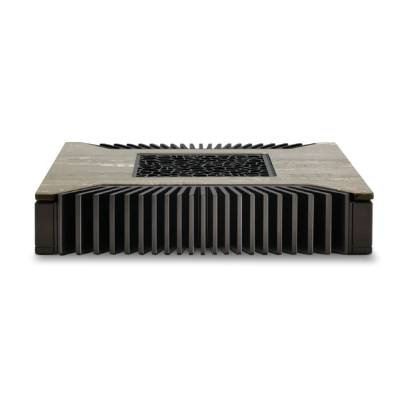 Nucleus Titan-🟢 PremiumHIFI audio store. We craft High Fidelity sound wherever you are