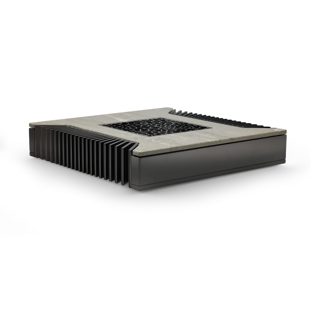 Nucleus Titan-🟢 PremiumHIFI audio store. We craft High Fidelity sound wherever you are