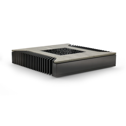 Nucleus Titan-🟢 PremiumHIFI audio store. We craft High Fidelity sound wherever you are