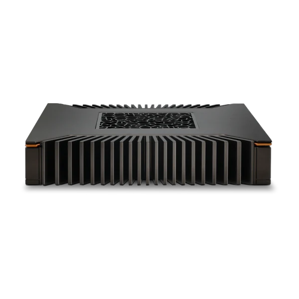 Nucleus Titan-🟢 PremiumHIFI audio store. We craft High Fidelity sound wherever you are