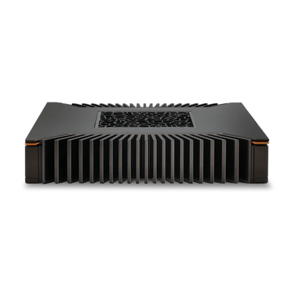 Nucleus Titan-🟢 PremiumHIFI audio store. We craft High Fidelity sound wherever you are