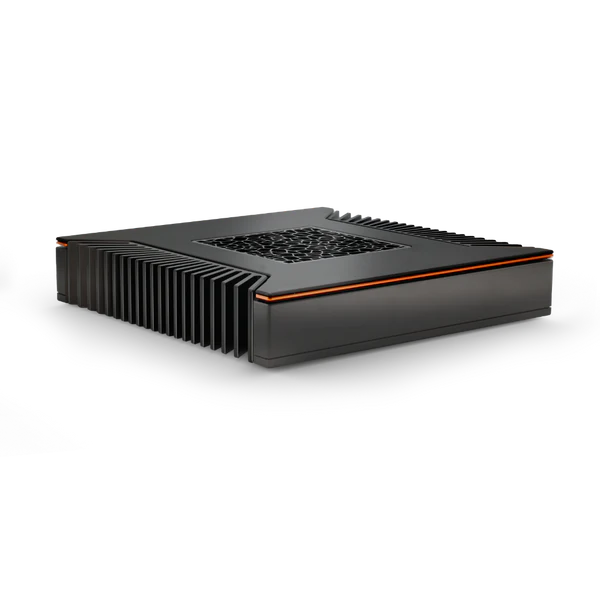 Nucleus Titan-🟢 PremiumHIFI audio store. We craft High Fidelity sound wherever you are