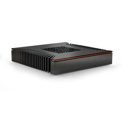 Nucleus Titan-🟢 PremiumHIFI audio store. We craft High Fidelity sound wherever you are