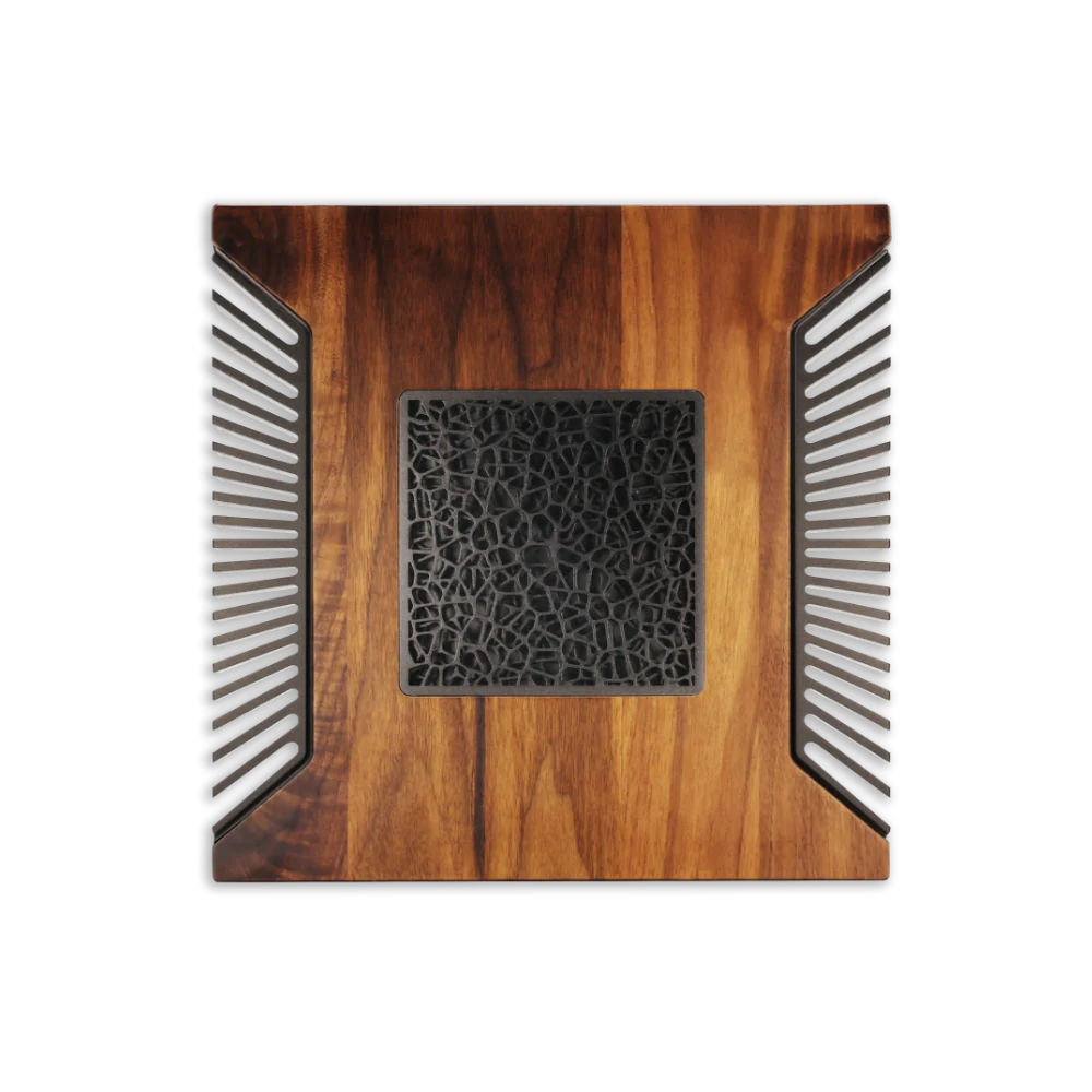 Nucleus Titan-🟢 PremiumHIFI audio store. We craft High Fidelity sound wherever you are