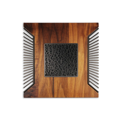 Nucleus Titan-🟢 PremiumHIFI audio store. We craft High Fidelity sound wherever you are