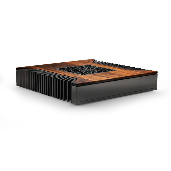 Nucleus Titan-🟢 PremiumHIFI audio store. We craft High Fidelity sound wherever you are