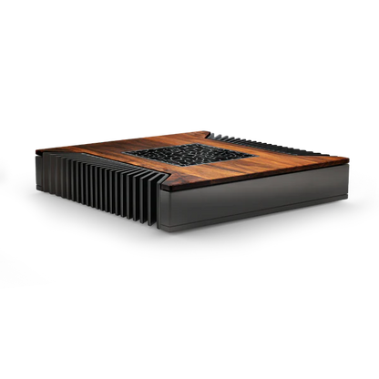 Nucleus Titan-🟢 PremiumHIFI audio store. We craft High Fidelity sound wherever you are