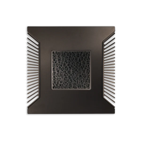 Nucleus Titan-🟢 PremiumHIFI audio store. We craft High Fidelity sound wherever you are