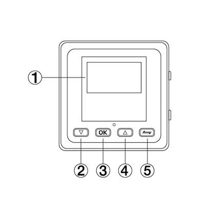 Oehlbach-OEHLBACH Art. No. 6054 BTR Innovation 5.2 Bluetooth TX/RX BLACK-PremiumHIFI