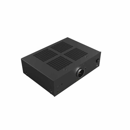 📢 ONKYO A-50 Integrated Amplifier 💪-🟢 PremiumHIFI audio store. We craft High Fidelity sound wherever you are