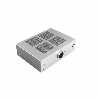 📢 ONKYO A-50 Integrated Amplifier 💪-🟢 PremiumHIFI audio store. We craft High Fidelity sound wherever you are