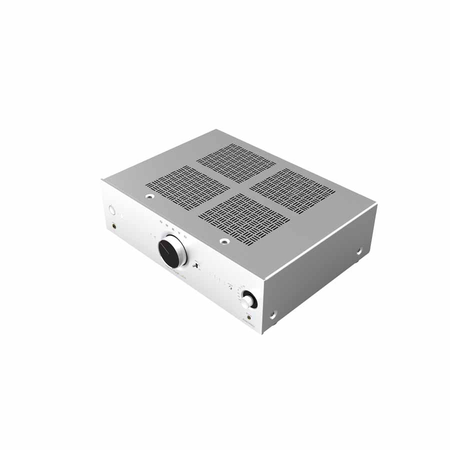 📢 ONKYO A-50 Integrated Amplifier 💪-🟢 PremiumHIFI audio store. We craft High Fidelity sound wherever you are