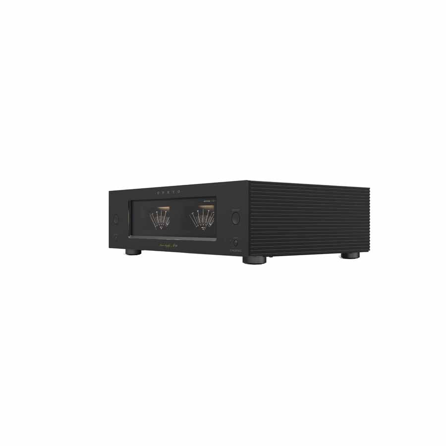 📢 ONKYO M-80 Stereo Power Amplifier 💪-🟢 PremiumHIFI audio store. We craft High Fidelity sound wherever you are