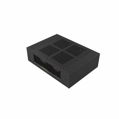 📢 ONKYO M-80 Stereo Power Amplifier 💪-🟢 PremiumHIFI audio store. We craft High Fidelity sound wherever you are