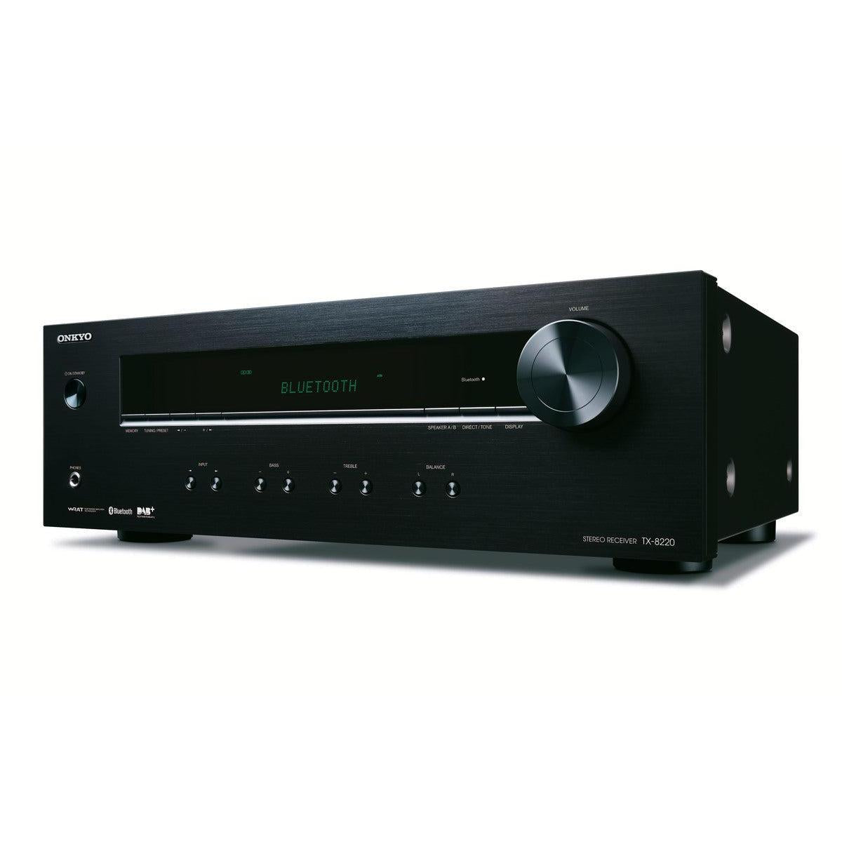 ONKYO-TX8220-PremiumHIFI