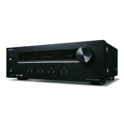 ONKYO-TX8220-PremiumHIFI