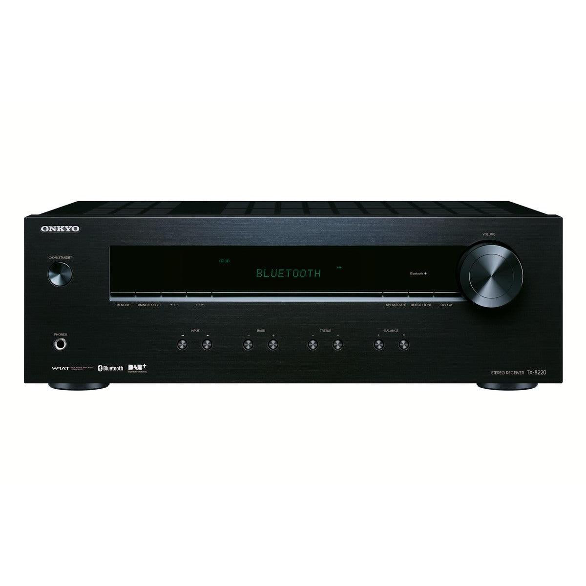 ONKYO-TX8220-PremiumHIFI