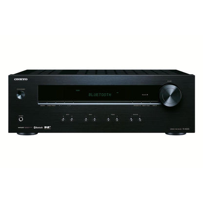 ONKYO-TX8220-PremiumHIFI