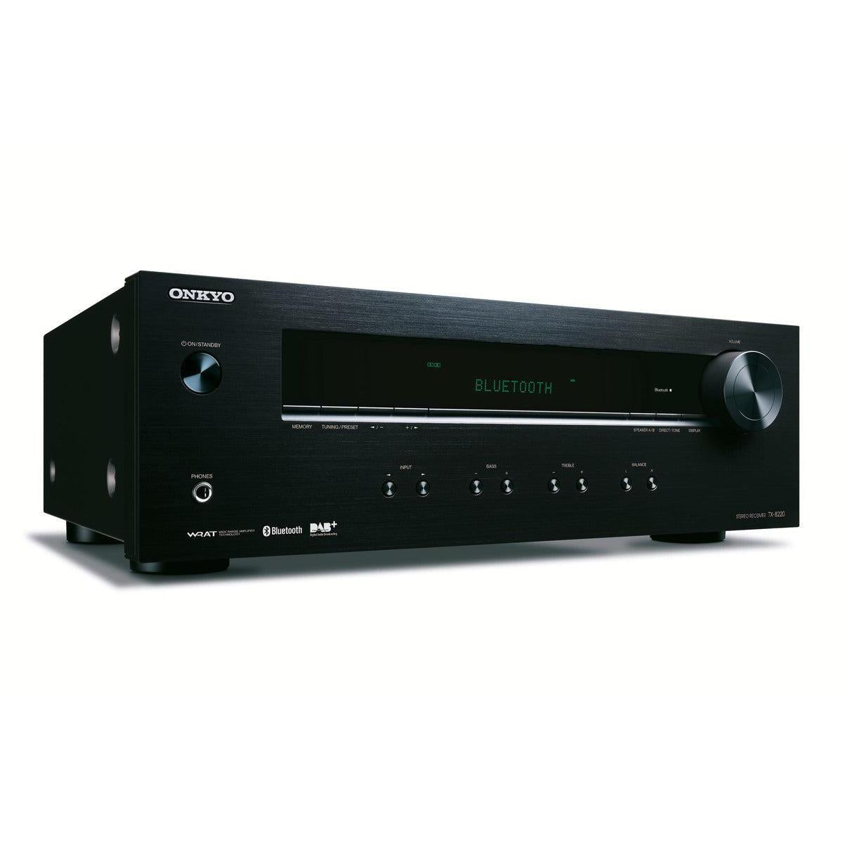 ONKYO-TX8220-PremiumHIFI